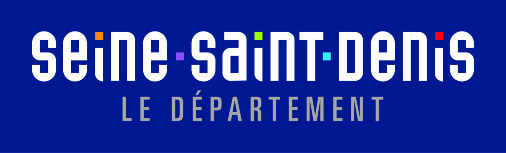 Département Seine St Denis